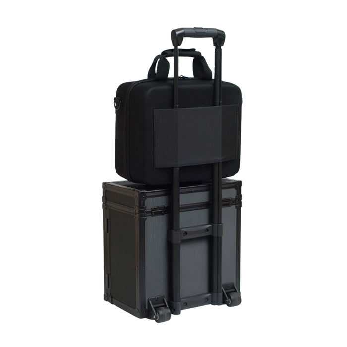 Esum Pro Makeup Kit Bag