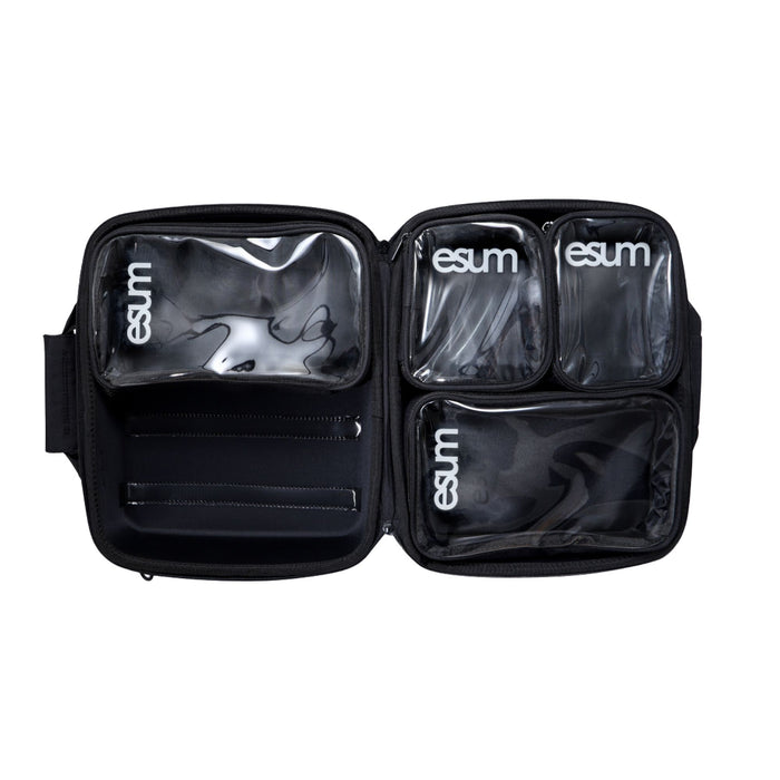Esum Pro Makeup Kit Bag