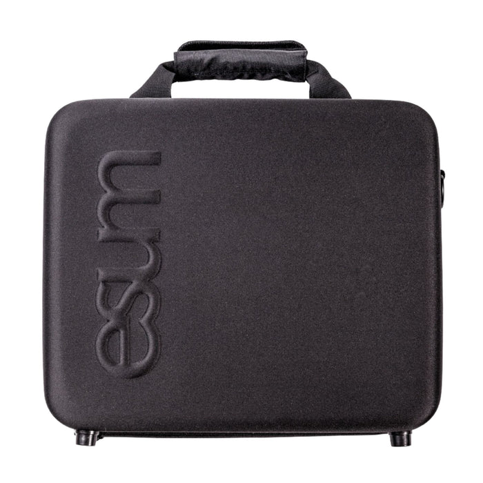 Esum Pro Makeup Kit Bag