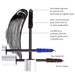 Esum The Mascara Ultra Volume + Defining Length main details