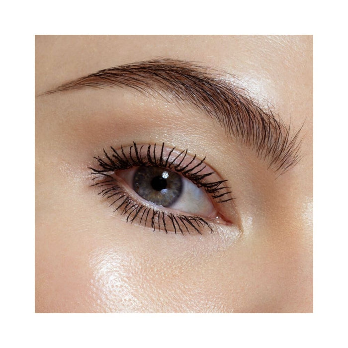 Esum The Mascara Ultra Volume + Defining Length Eye 