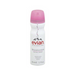 Evian Natural Mineral Water Facial Spray 1.7oz