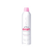 Evian Natural Mineral Water Facial Spray 10.1oz