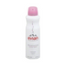 Evian Natural Mineral Water Facial Spray 5oz