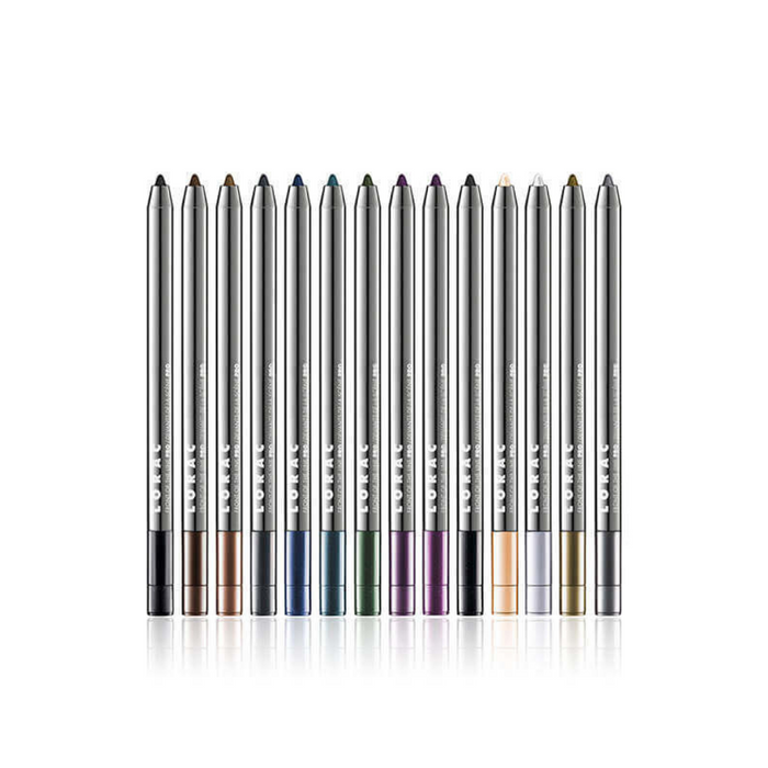 Eye Pencil Lorac Front Of The Line Pro 