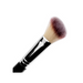 Face Atelier 148 Angled Sculpting Brush Close Up