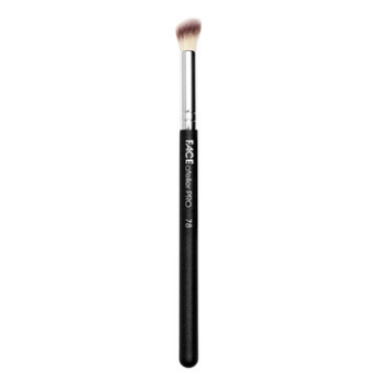 Face Atelier 78 Angled Shadow Brush