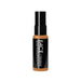 Face Atelier Ultra Foundation Pro #9 Toffee