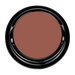 Make Up For Ever HD Blush Pro Only 335 Fawn