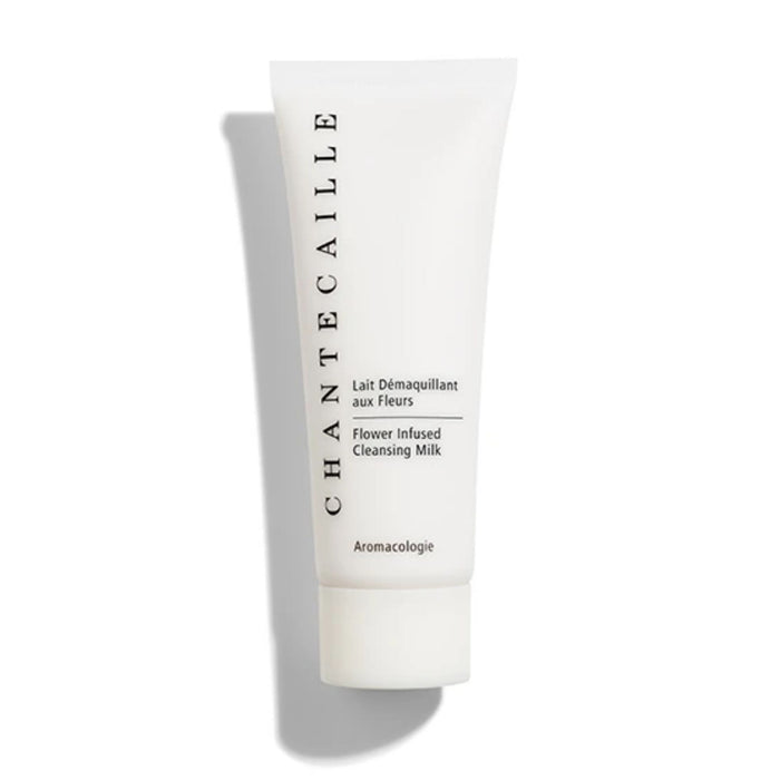 Chantecaille Flower Infused Cleansing Milk 2.54oz