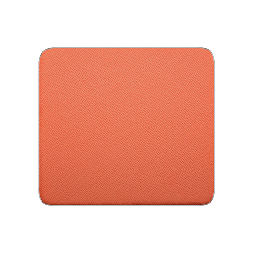 Inglot Freedom Eyeshadow 314