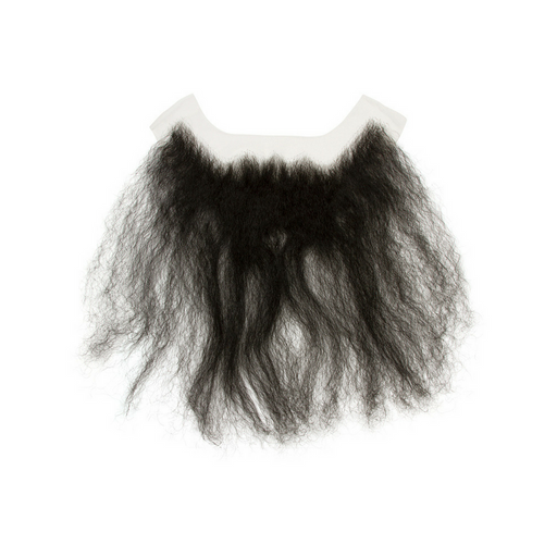Frends Beard (Large)