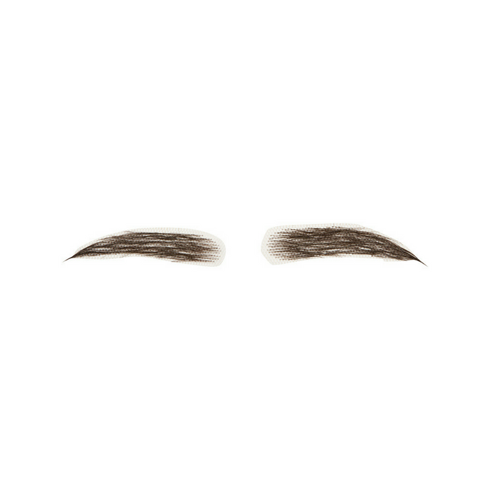 Frends Eye Brows (Male)