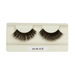 Frends Lashes 101 Black