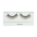 Frends Lashes 113 Black