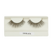 Frends Lashes 118 Black