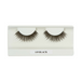 Frends Lashes 119 Black