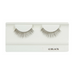 Frends Lashes 12 Black