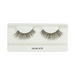 Frends Lashes 218 Black