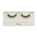 Frends Lashes 28 Black