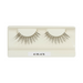 Frends Lashes 41 Black