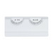 Frends Lashes 502 Black