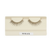 Frends Lashes 503 Black