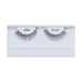 Frends Lashes 505 Black