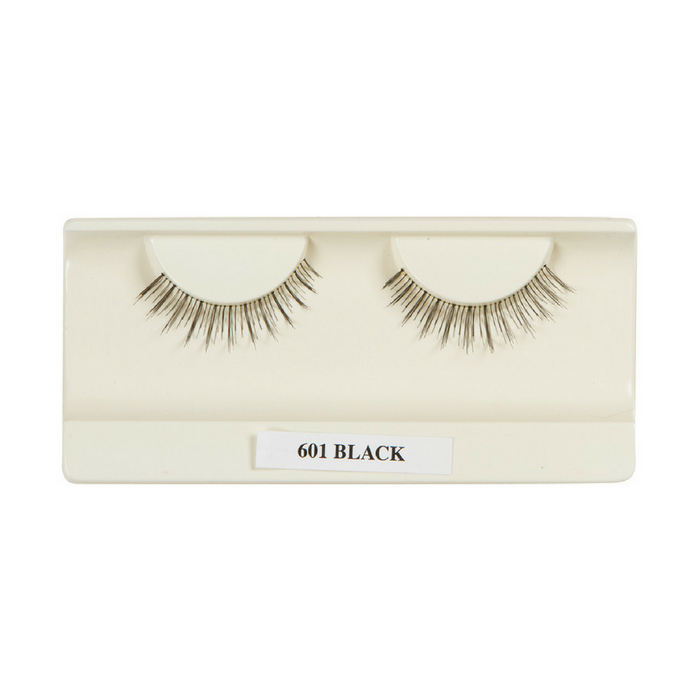 Frends Lashes 601 Black