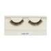 Frends Lashes 76 Black