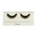 Frends Lashes 79 Black