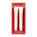 Fresh The Lip Drip Set packshot