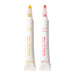 Fresh The Lip Drip Set melt lip cream tubes