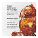 Fresh Sugar Melt Lip Cream key ingredient benefits text.