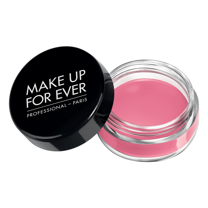 Make Up For Ever Aqua Cream - 9 Coral