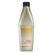 Redken Shampoo Frizz Dismiss Sulfate-Free 