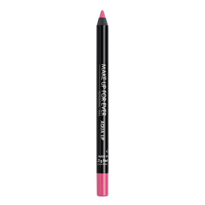 Make Up For Ever Aqua Lip 16C Fuchsia