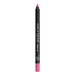 Make Up For Ever Aqua Lip 16C Fuchsia