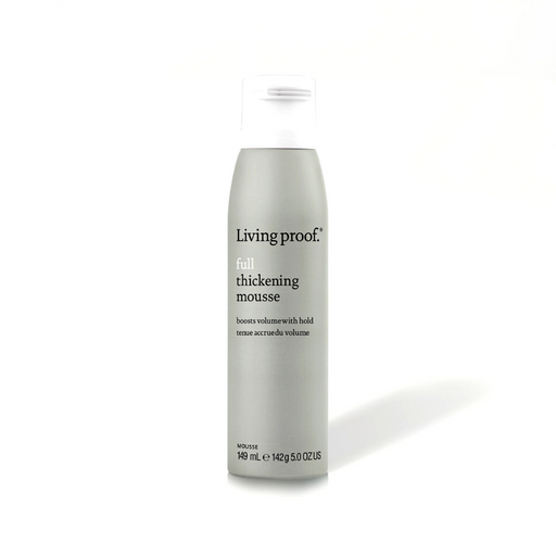 Living Proof Full Thickening Mousse 5oz