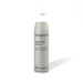 Living Proof Full Thickening Mousse 5oz