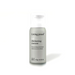 Living Proof Full Thickening Mousse 1.9oz