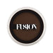 Fusion Body Art Face Paint - Prime Henna Brown