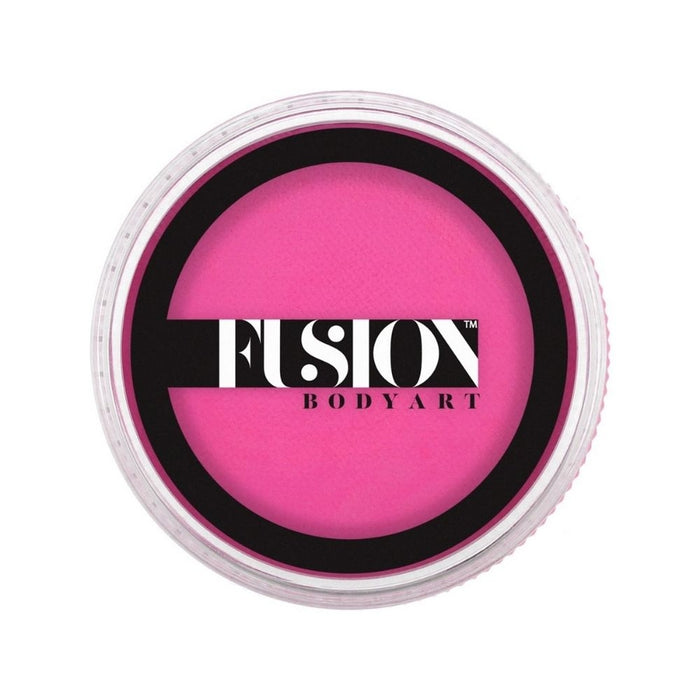 Fusion Body Art Face Paint - Prime Pink Sorbet