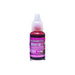Necessary Evil Mouth FX Intense Pink
