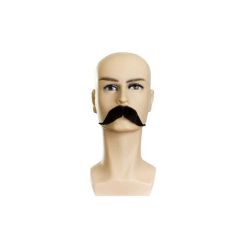 Frends Mustache FBSCM17