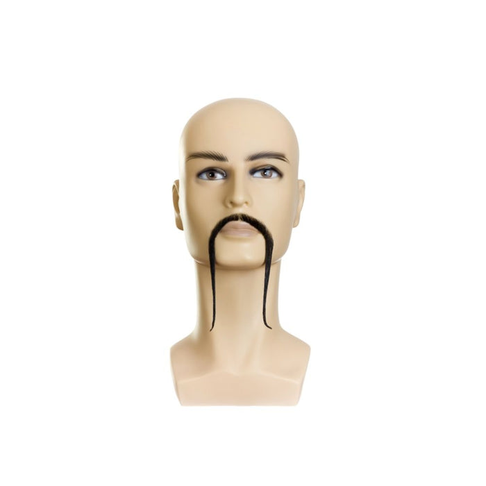 Frends Mustache Fu Man Chu CM18