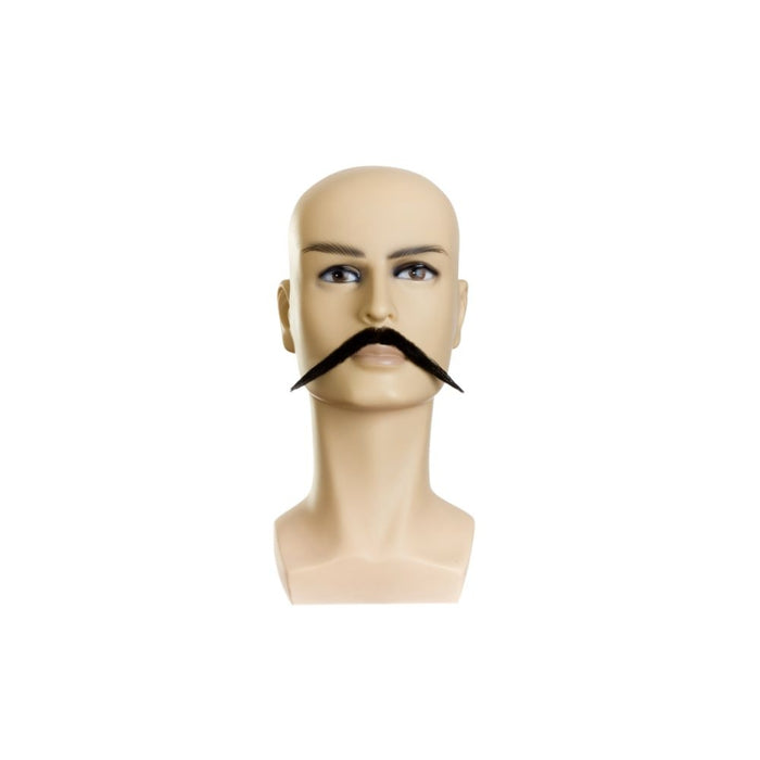 Frends Mustache FBSCM22
