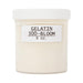 Gelatin Powder 300-Bloom