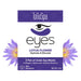 ToGoSpa Under Eye Collagen Pads (3 pack) Lotus Flower