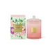 Glasshouse Fragrances Flower Show Blossoms & Blooms 380g Soy Candle 